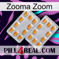 Zooma Zoom cialis4